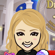 rrrrreichan_08