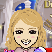 rrrrreichan_08