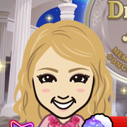 rrrrreichan_08
