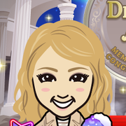rrrrreichan_08