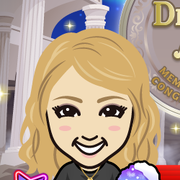 rrrrreichan_08
