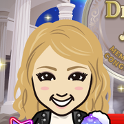 rrrrreichan_08