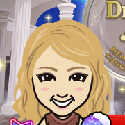 rrrrreichan_08