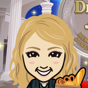 rrrrreichan_08