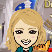rrrrreichan_08