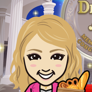rrrrreichan_08