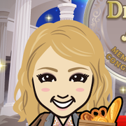 rrrrreichan_08