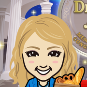 rrrrreichan_08