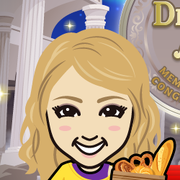 rrrrreichan_08