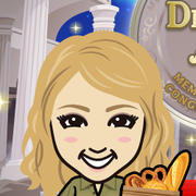 rrrrreichan_08