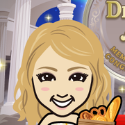 rrrrreichan_08