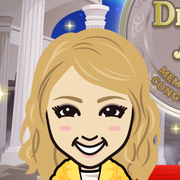 rrrrreichan_08