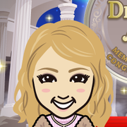 rrrrreichan_08
