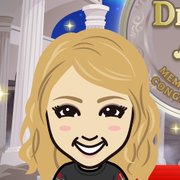 rrrrreichan_08