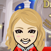 rrrrreichan_08