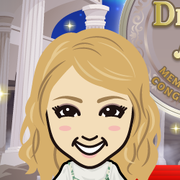 rrrrreichan_08