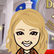 rrrrreichan_08