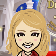 rrrrreichan_08