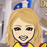 rrrrreichan_08