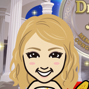 rrrrreichan_08