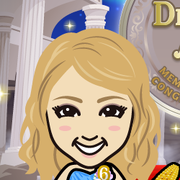 rrrrreichan_08