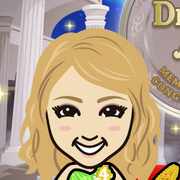 rrrrreichan_08