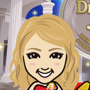 rrrrreichan_08