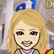 rrrrreichan_08