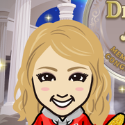 rrrrreichan_08