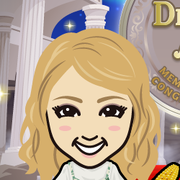 rrrrreichan_08