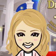 rrrrreichan_08