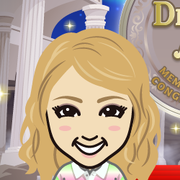 rrrrreichan_08