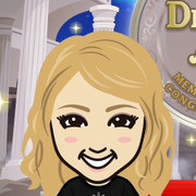 rrrrreichan_08