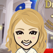 rrrrreichan_08