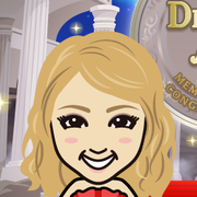 rrrrreichan_08