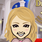 rrrrreichan_08
