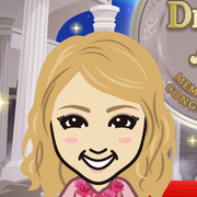 rrrrreichan_08