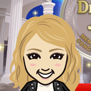 rrrrreichan_08