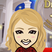rrrrreichan_08