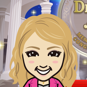 rrrrreichan_08
