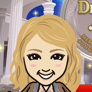 rrrrreichan_08