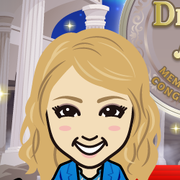 rrrrreichan_08