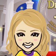 rrrrreichan_08