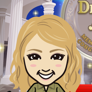 rrrrreichan_08