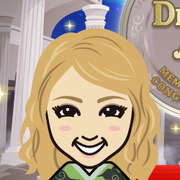 rrrrreichan_08