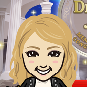rrrrreichan_08