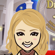 rrrrreichan_08