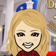 rrrrreichan_08