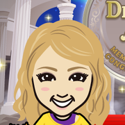 rrrrreichan_08