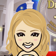 rrrrreichan_08